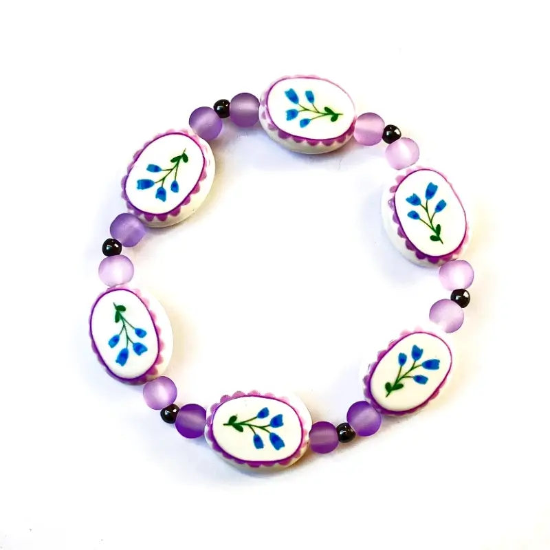 Bracelet BLATULIS