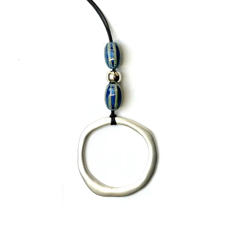 Halskette SFYRILA Details