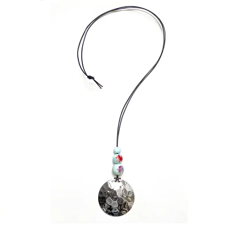 Perlieke - Kette PIASGE