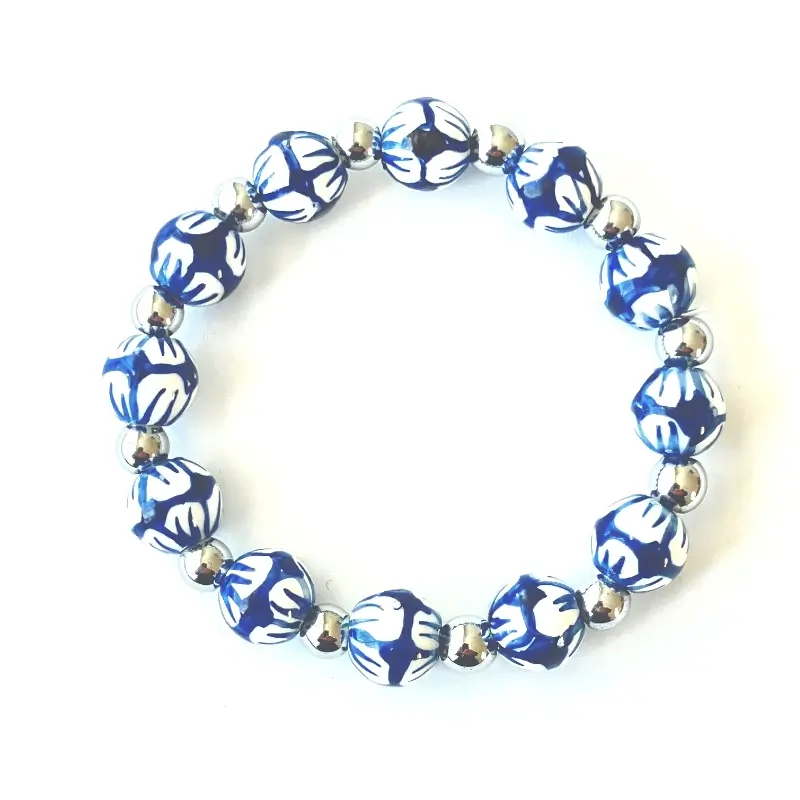 Bracelet BLATTLO