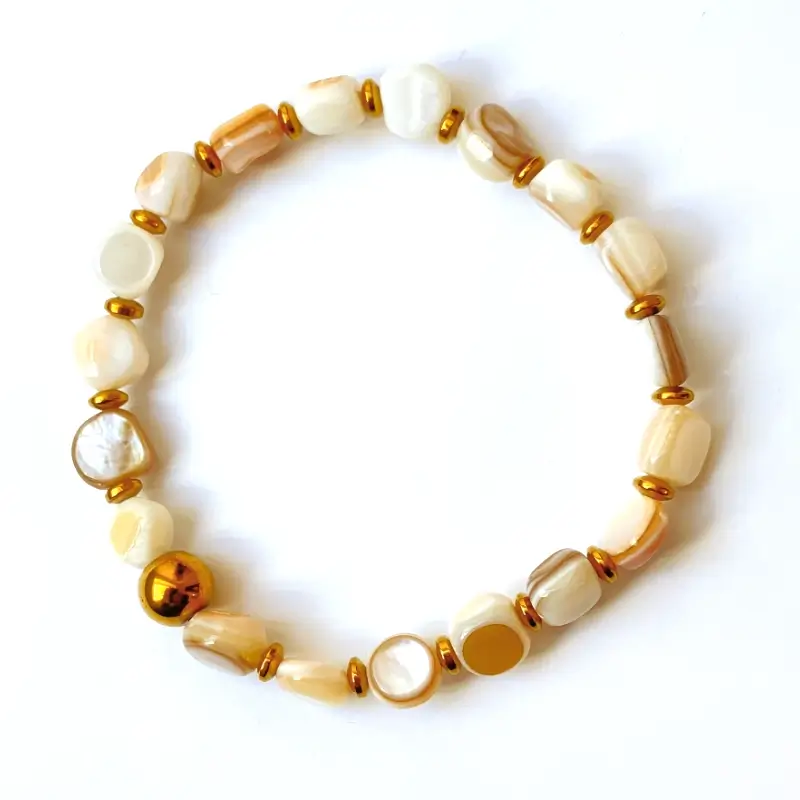 Bracelet ELODICATTA
