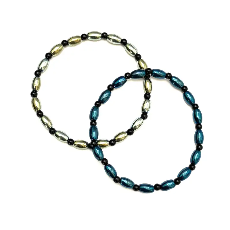 Bracelet-Set ANDENTI