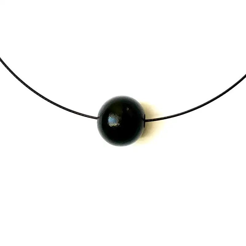 Collier KULSVA Details