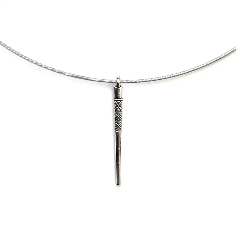 Set SPILLARGO Details