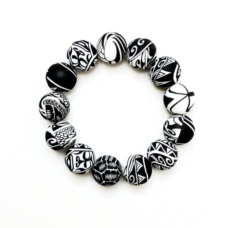 Perlike Bracelet PITTMUR