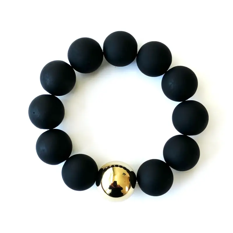 Bracelet METOSTIL