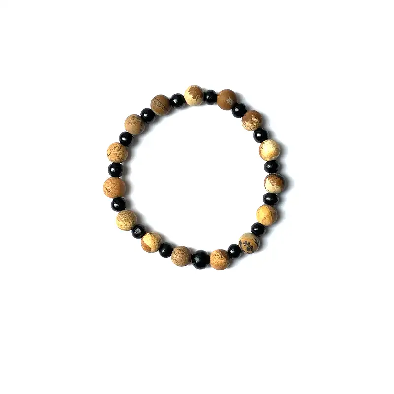 Set SAVIELI Bracelet 2