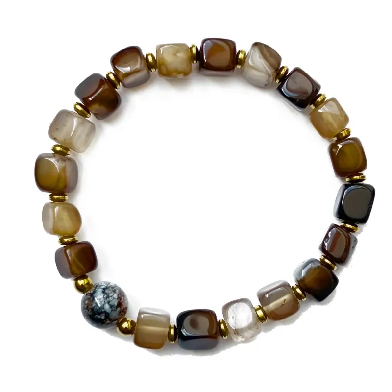 Bracelet PIPREMAR