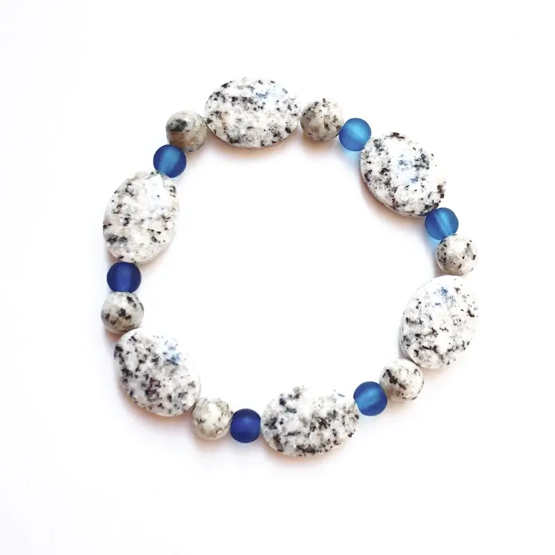 Armreif PERTRAMAR