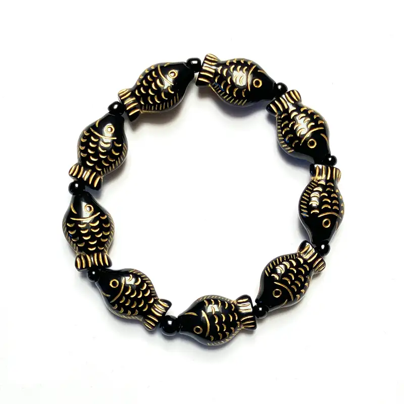 Bracelet KISPARI