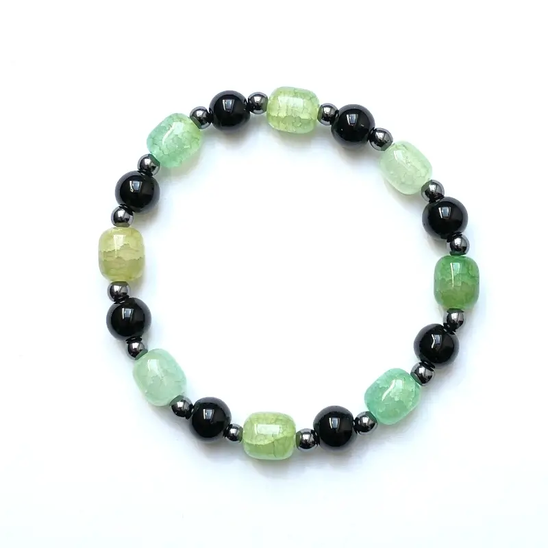 Bracelet ONISMER