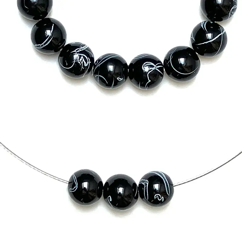 Perlieke SET Spavist Details