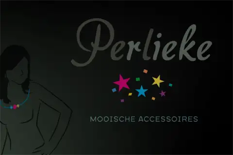 Perlieke - Modische Accessoires