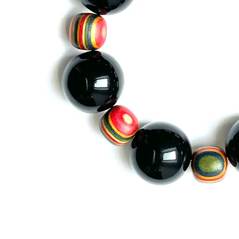 Bracelet NERATO Details