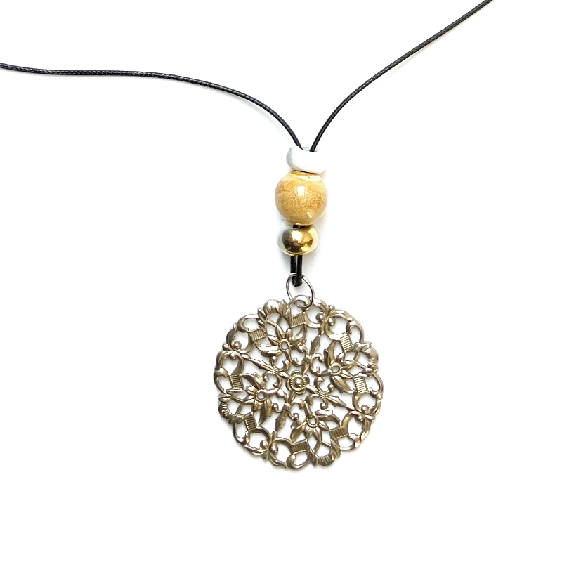 Set ELFONTERA Details