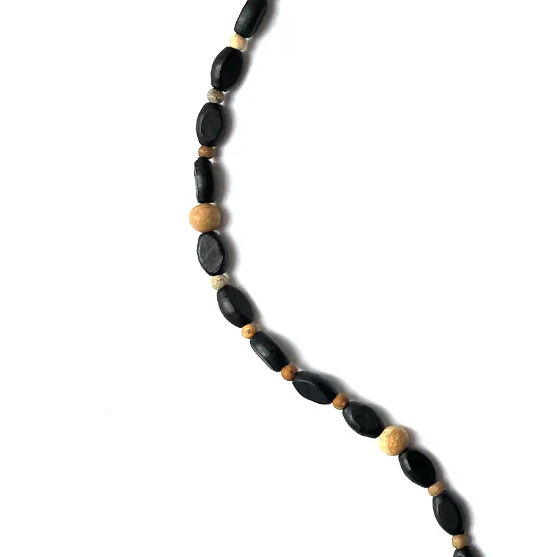 Set SAVIELI Halskette