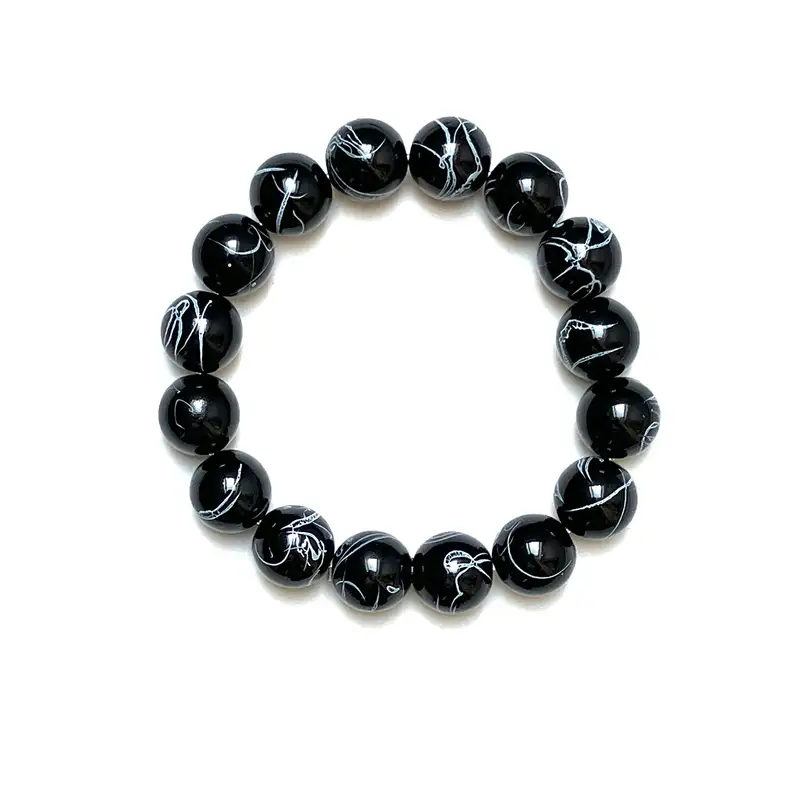 Perlieke SET Spavist Bracelet